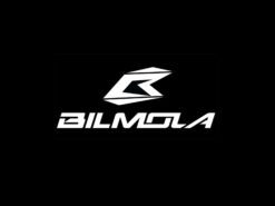 BILMOLA