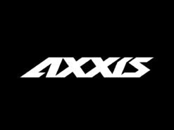 AXXIS