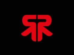 RUROC